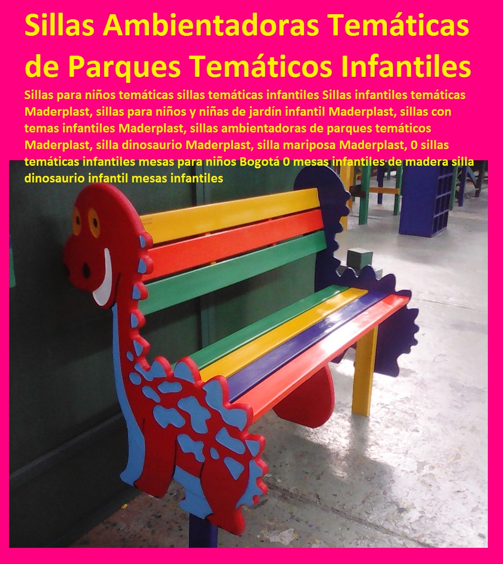 Sillas para niños temáticas sillas temáticas infantiles 0 sillas temáticas infantiles mesas para niños Bogotá 0 mesas infantiles de madera silla dinosaurio infantil mesas infantiles Sillas para niños temáticas sillas temáticas infantiles 0 sillas temáticas infantiles mesas para niños Bogotá 0 mesas infantiles Sillas para niños temáticas sillas temáticas infantiles 0 sillas temáticas infantiles mesas para niños Bogotá 0 mesas infantiles de madera silla dinosaurio infantil mesas infantiles de madera silla dinosaurio infantil mesas infantiles